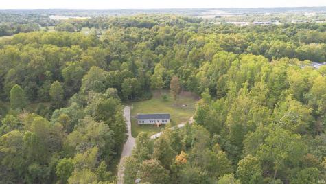 3698 S Leonard Springs Road Bloomington IN 47403