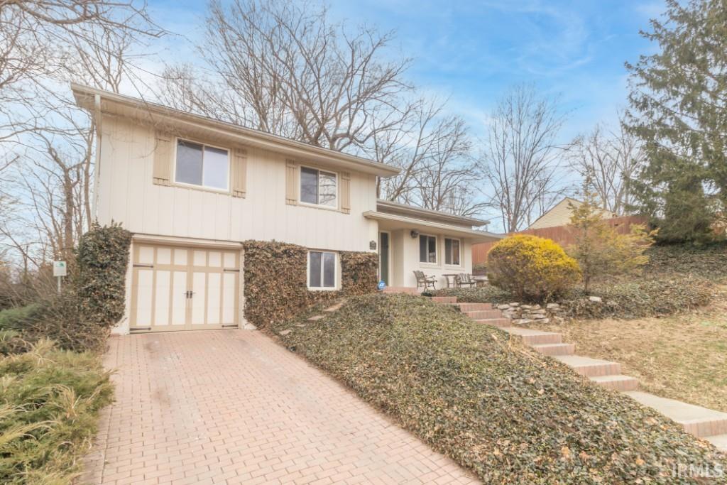 520 Hawthorn Road New Castle IN 47362