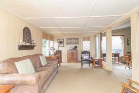 520 Hawthorn Road New Castle IN 47362