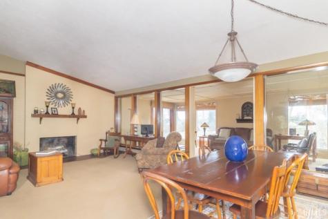 520 Hawthorn Road New Castle IN 47362