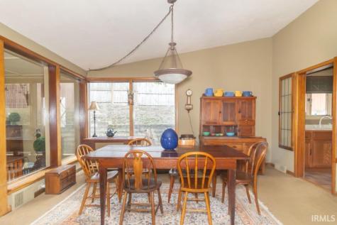 520 Hawthorn Road New Castle IN 47362