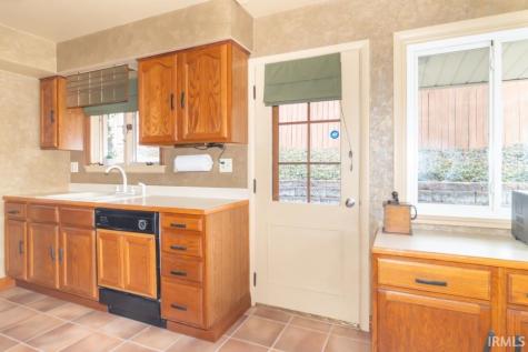 520 Hawthorn Road New Castle IN 47362