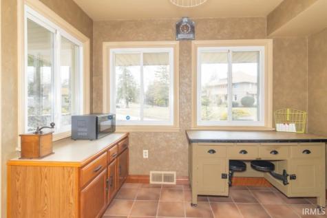 520 Hawthorn Road New Castle IN 47362