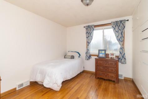 520 Hawthorn Road New Castle IN 47362