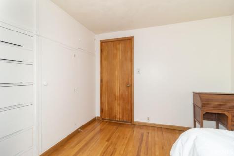 520 Hawthorn Road New Castle IN 47362