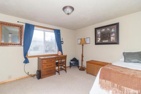 520 Hawthorn Road New Castle IN 47362
