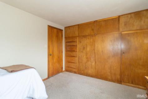 520 Hawthorn Road New Castle IN 47362