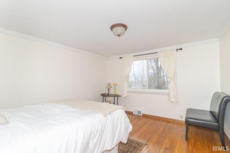 520 Hawthorn Road New Castle IN 47362