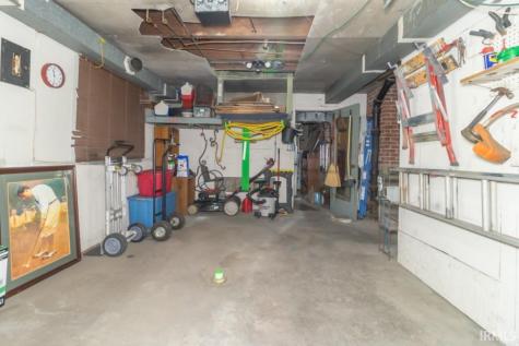 520 Hawthorn Road New Castle IN 47362