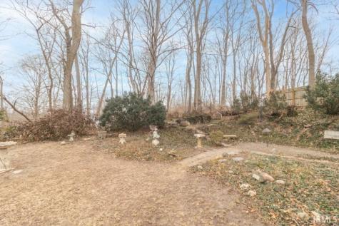 520 Hawthorn Road New Castle IN 47362
