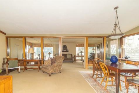 520 Hawthorn Road New Castle IN 47362