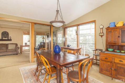 520 Hawthorn Road New Castle IN 47362