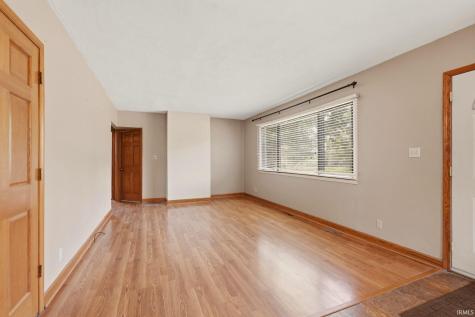 10147 N Meridian Road Ossian IN 46770