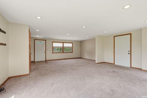 10147 N Meridian Road Ossian IN 46770