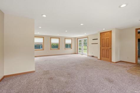10147 N Meridian Road Ossian IN 46770