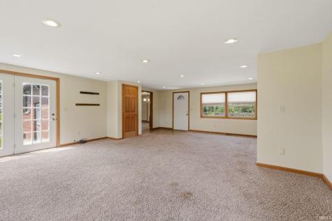 10147 N Meridian Road Ossian IN 46770