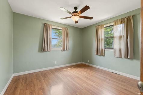 10147 N Meridian Road Ossian IN 46770