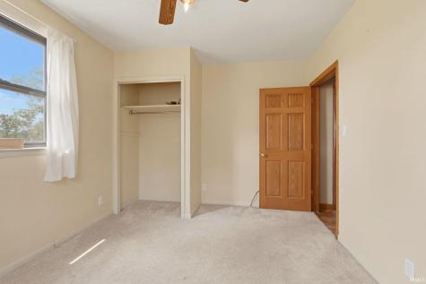 10147 N Meridian Road Ossian IN 46770