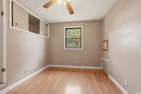 10147 N Meridian Road Ossian IN 46770