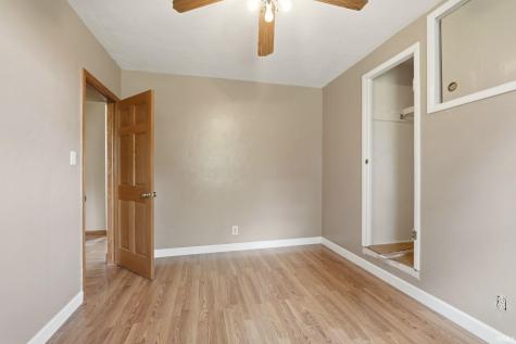 10147 N Meridian Road Ossian IN 46770