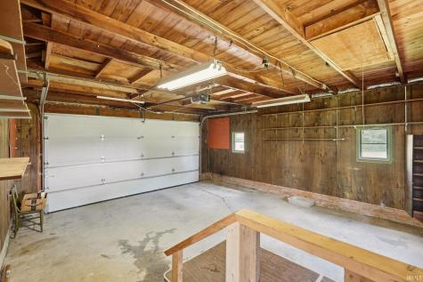 10147 N Meridian Road Ossian IN 46770