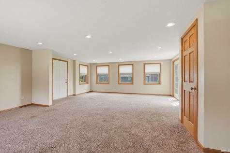 10147 N Meridian Road Ossian IN 46770