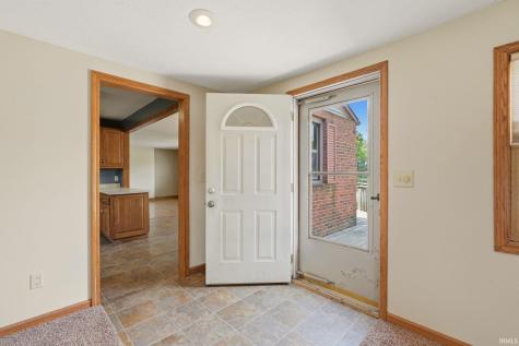 10147 N Meridian Road Ossian IN 46770
