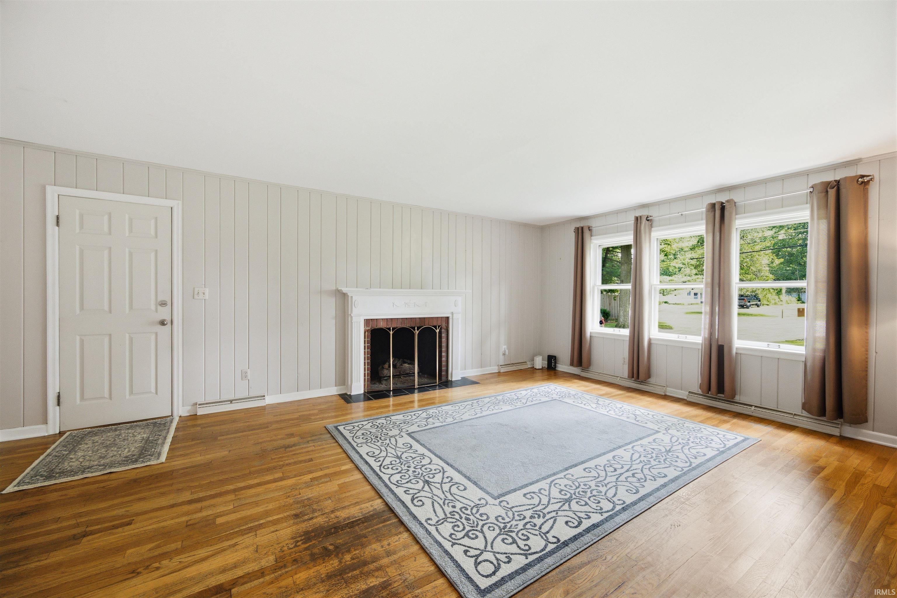 1528 Dogwood Drive Elkhart IN 46514