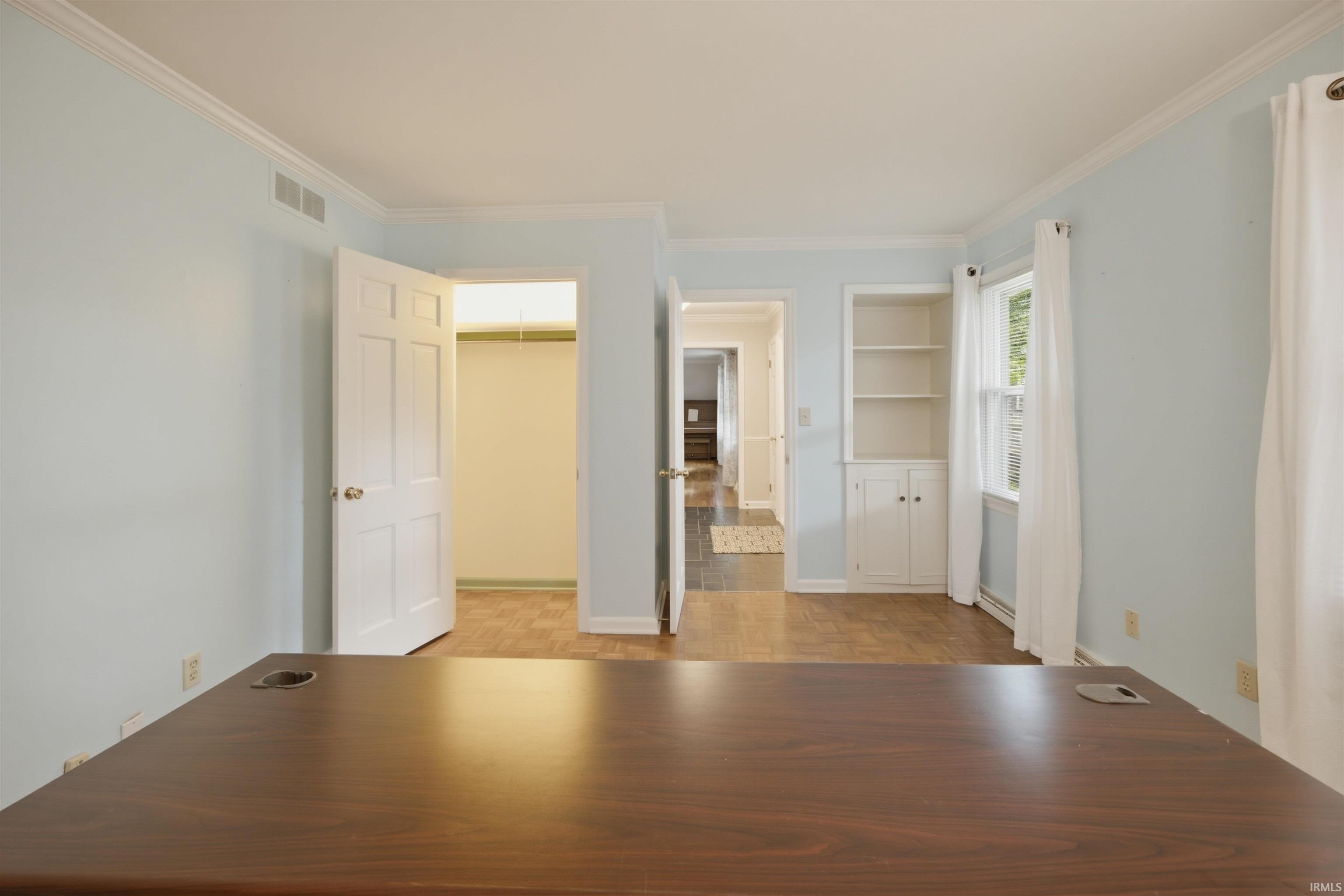 1528 Dogwood Drive Elkhart IN 46514