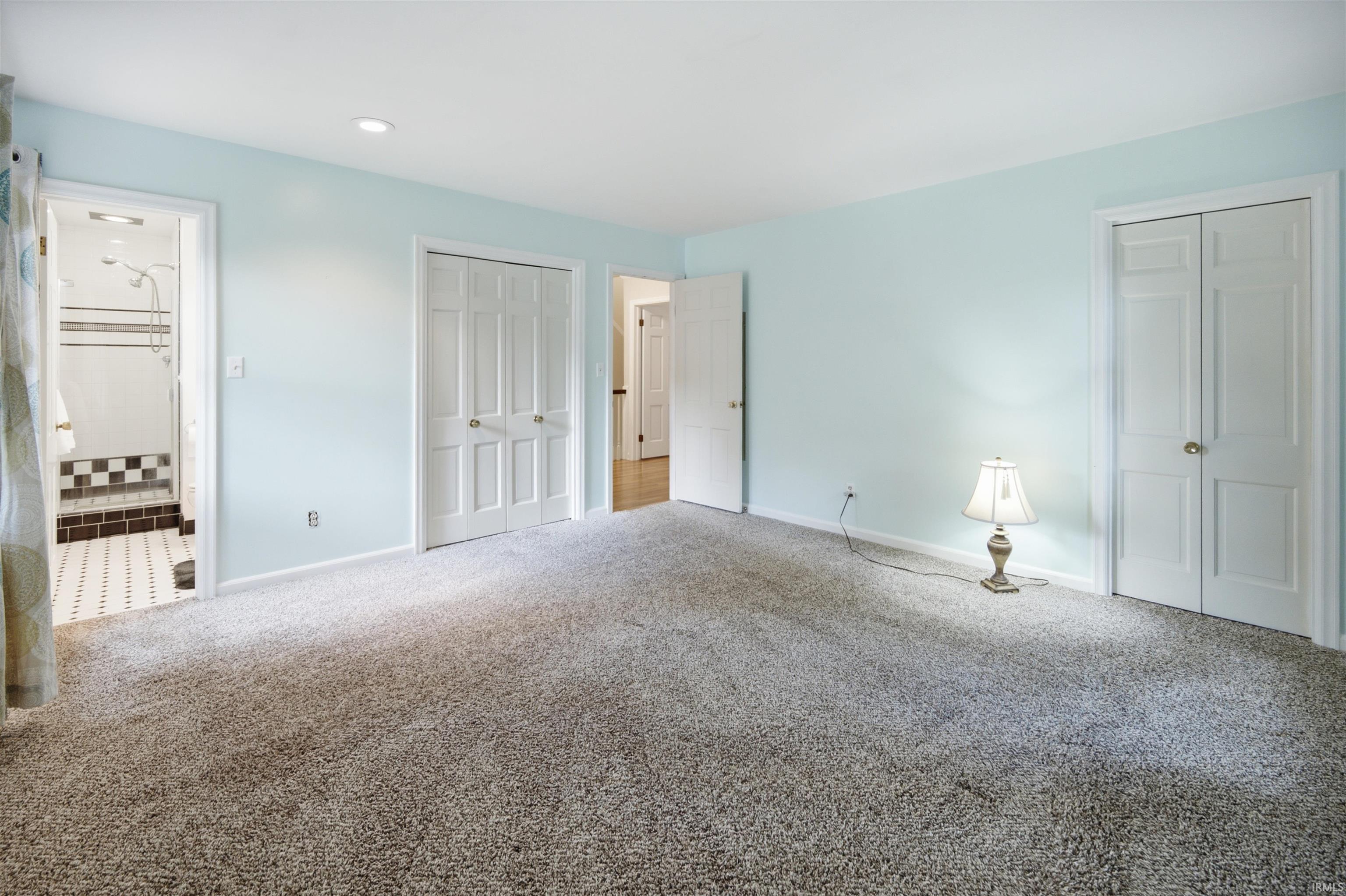 1528 Dogwood Drive Elkhart IN 46514
