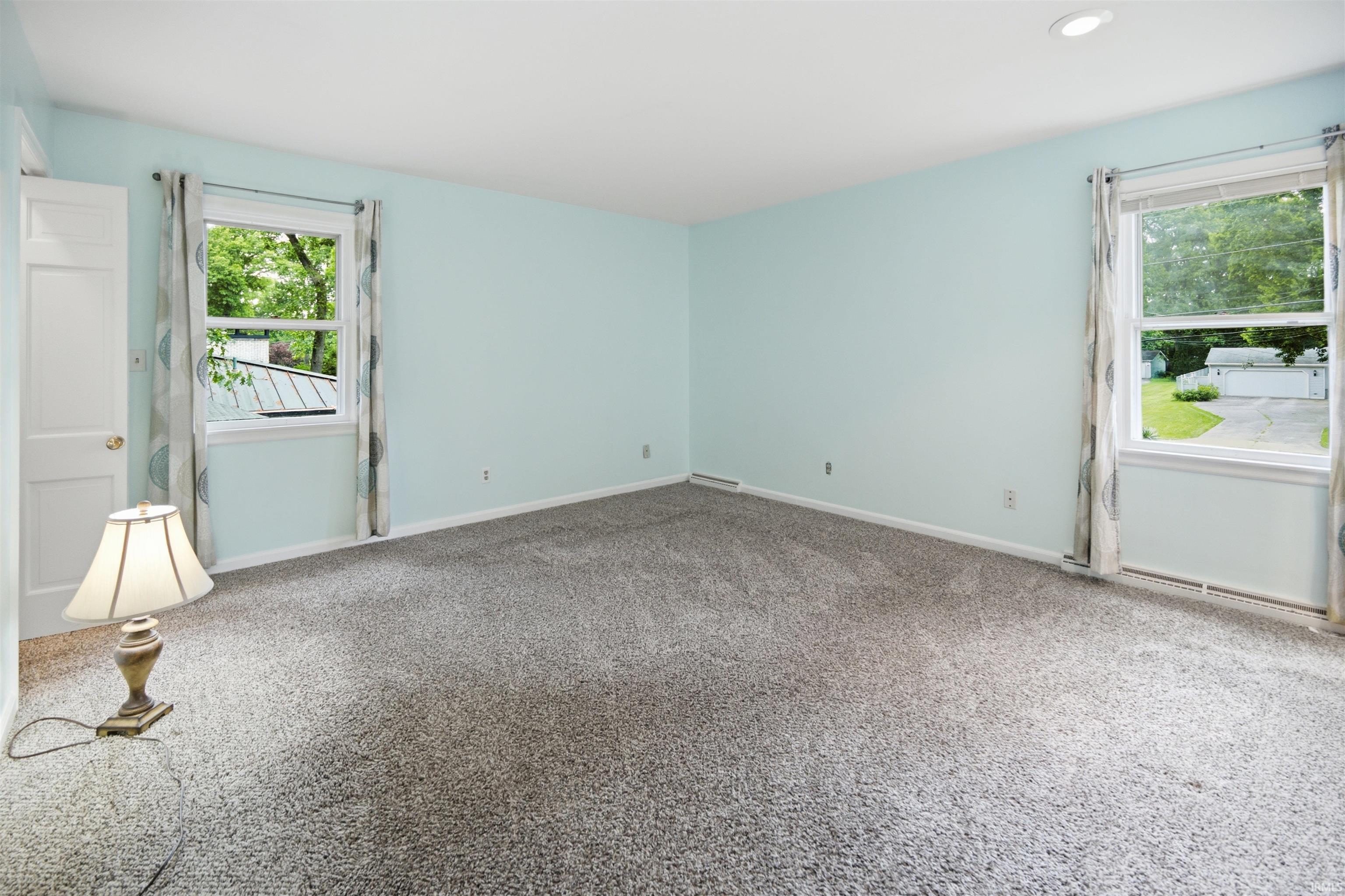 1528 Dogwood Drive Elkhart IN 46514