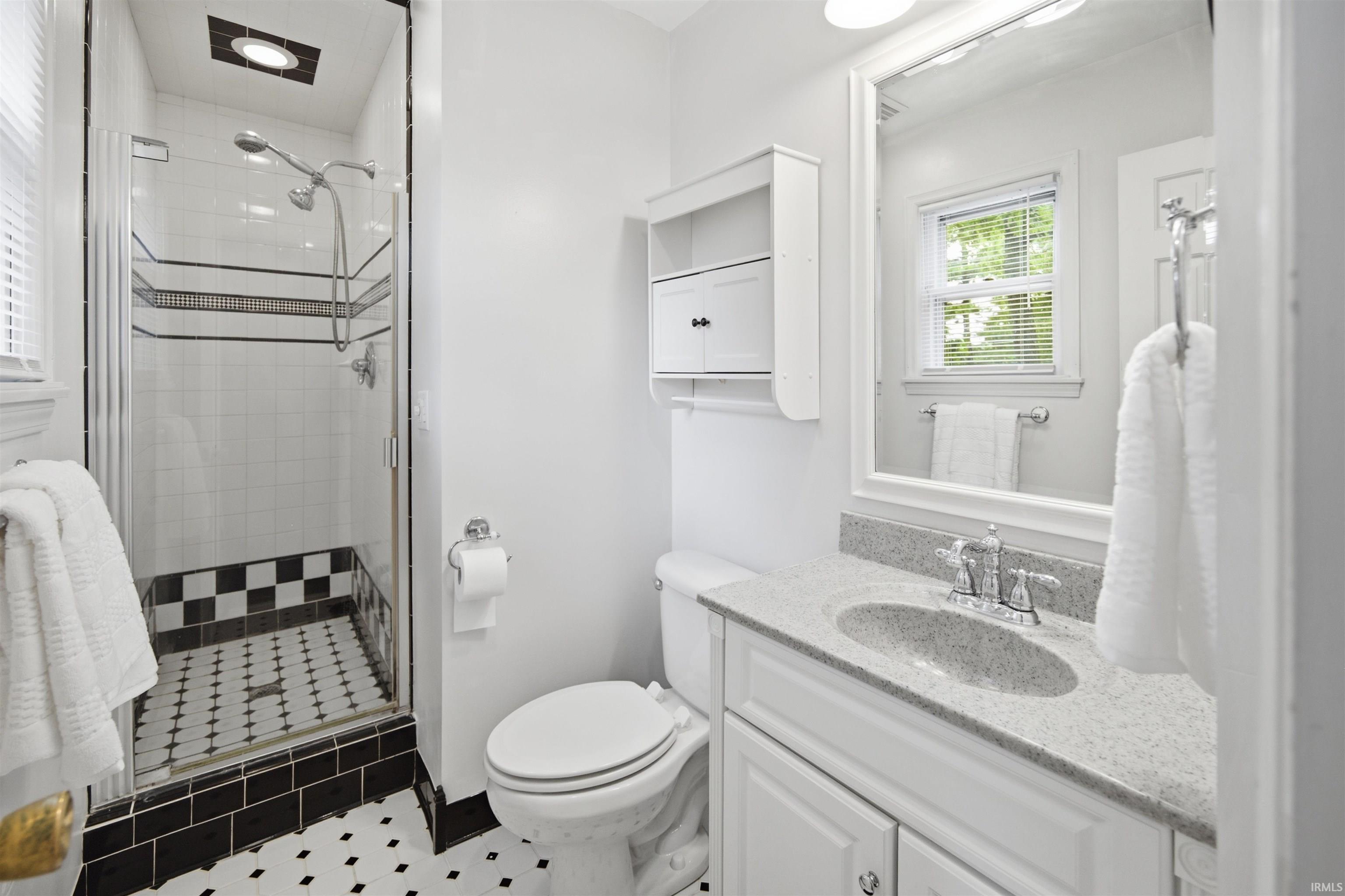 1528 Dogwood Drive Elkhart IN 46514