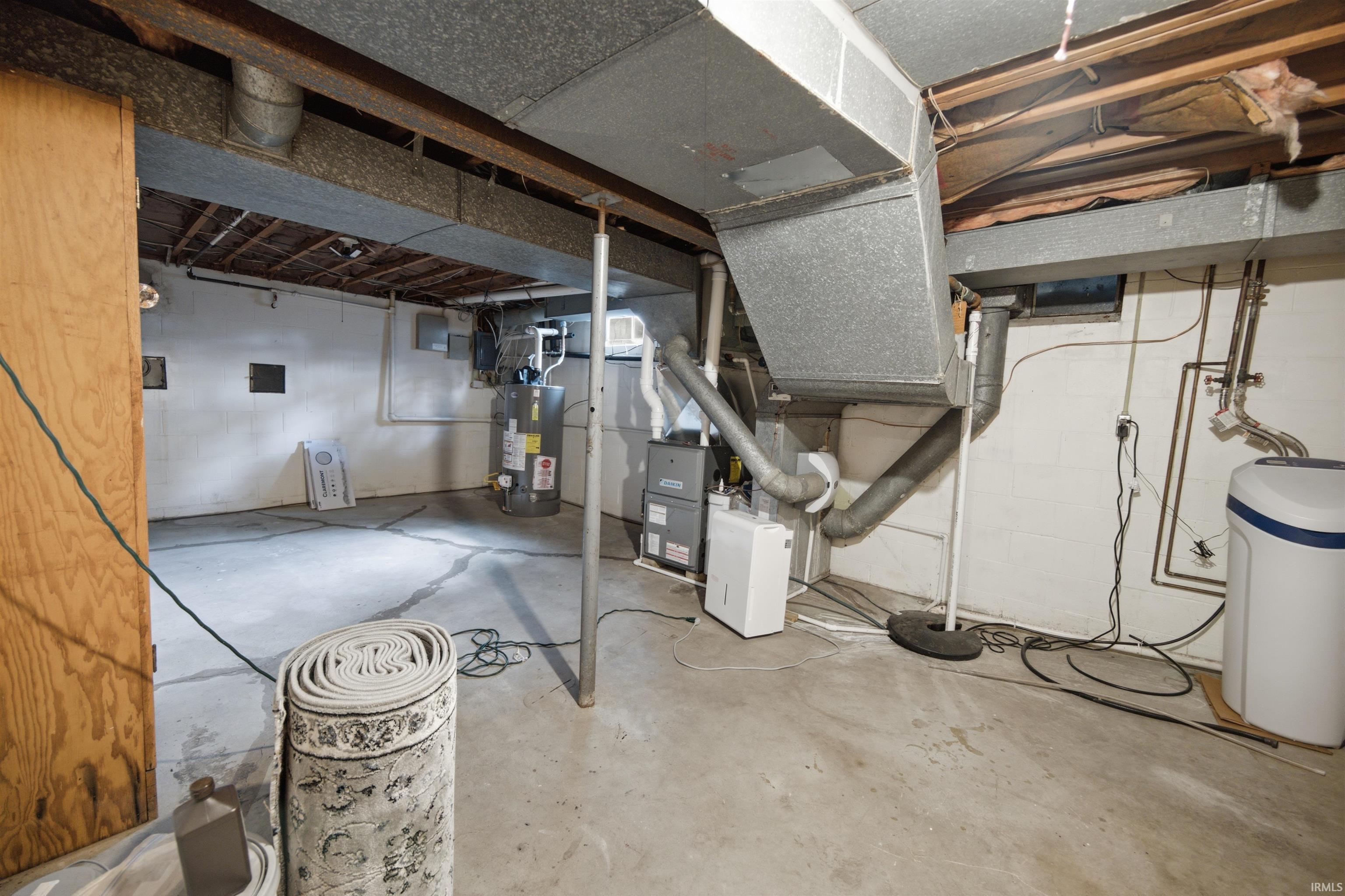 1528 Dogwood Drive Elkhart IN 46514