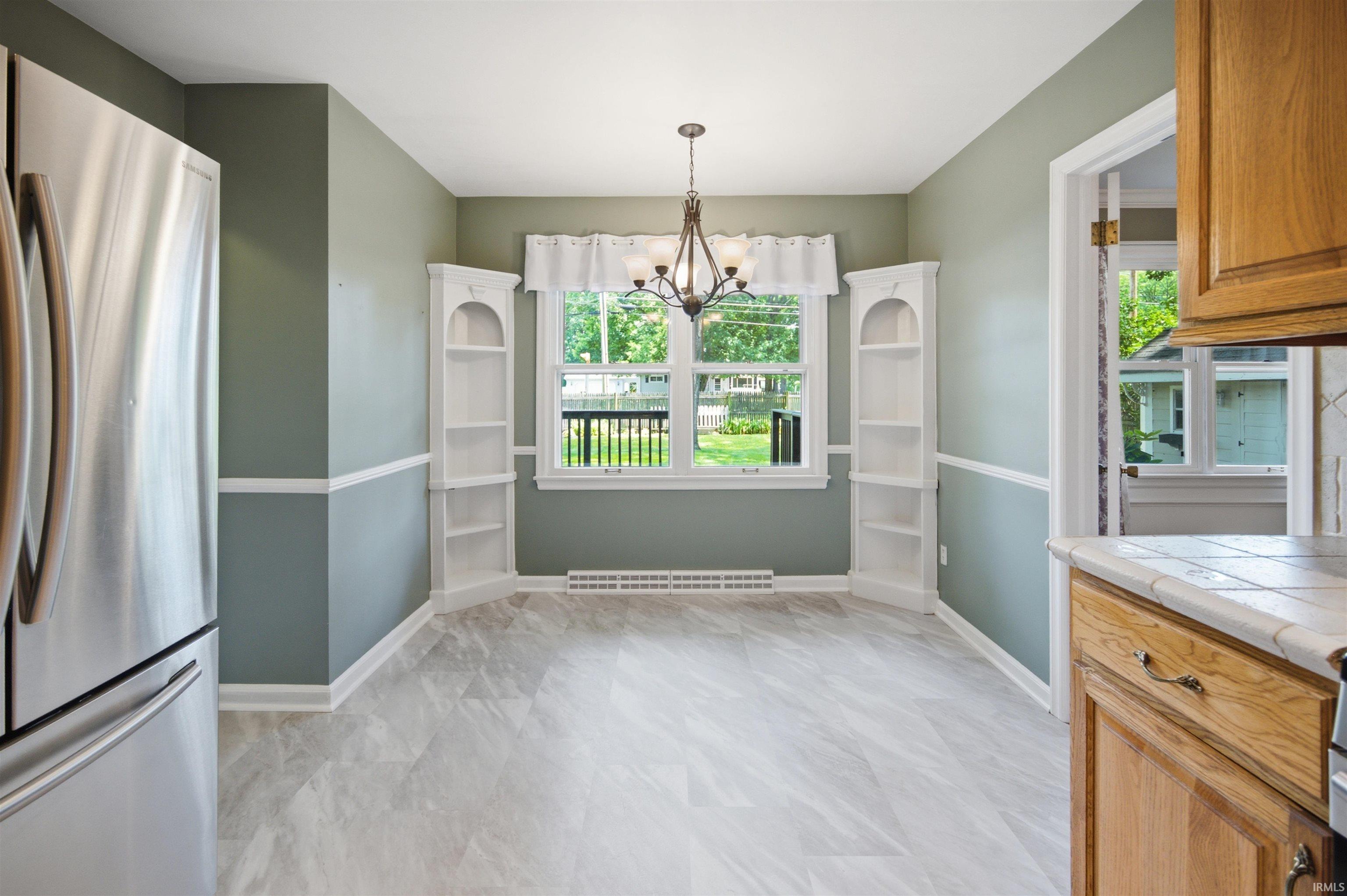 1528 Dogwood Drive Elkhart IN 46514