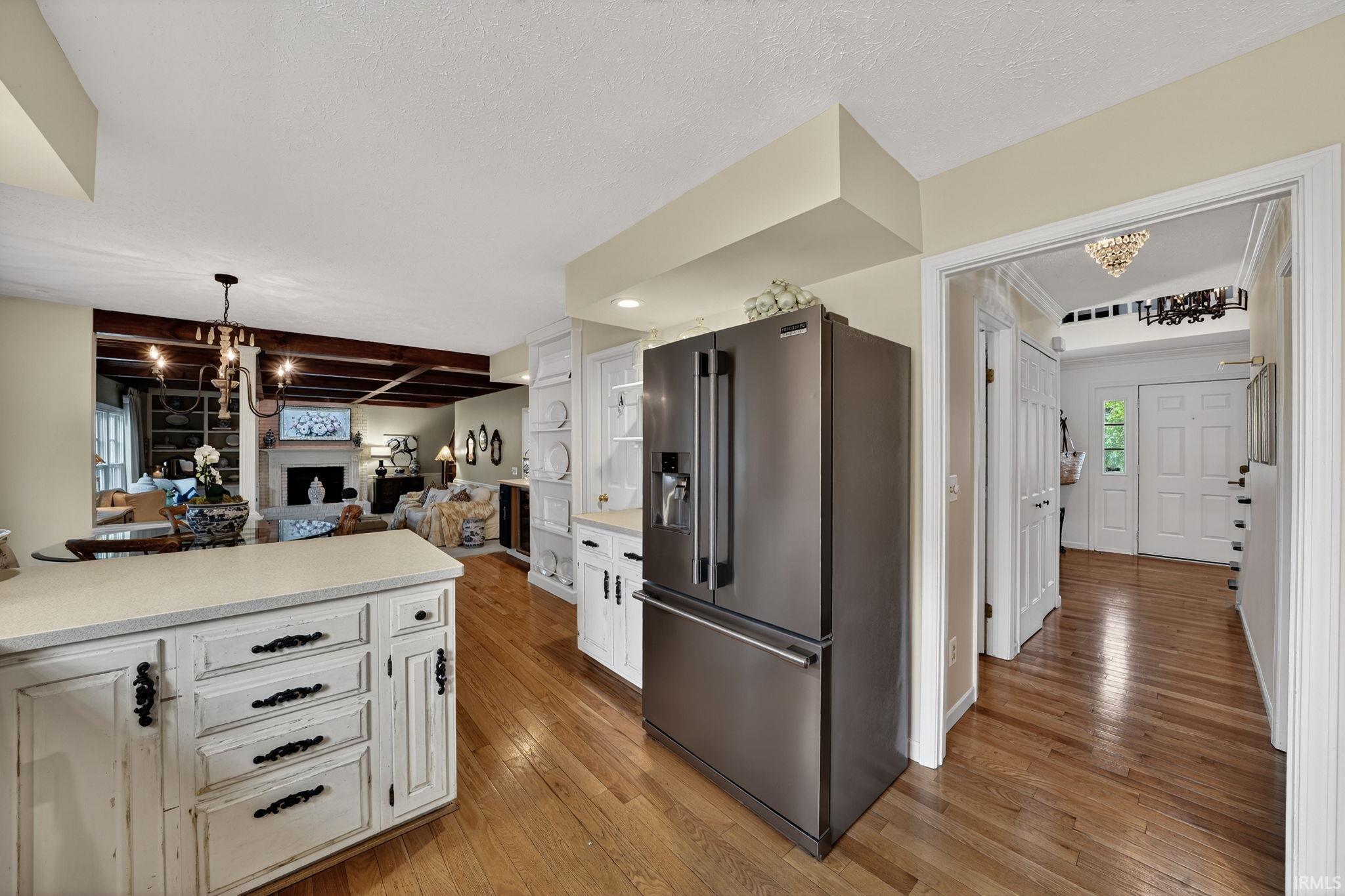15587 Signal Hill Court Granger IN 46530