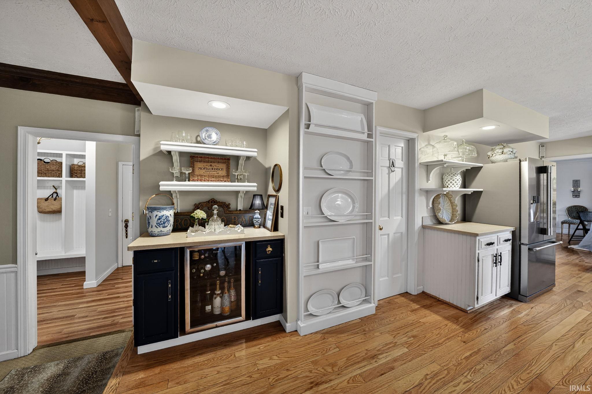 15587 Signal Hill Court Granger IN 46530