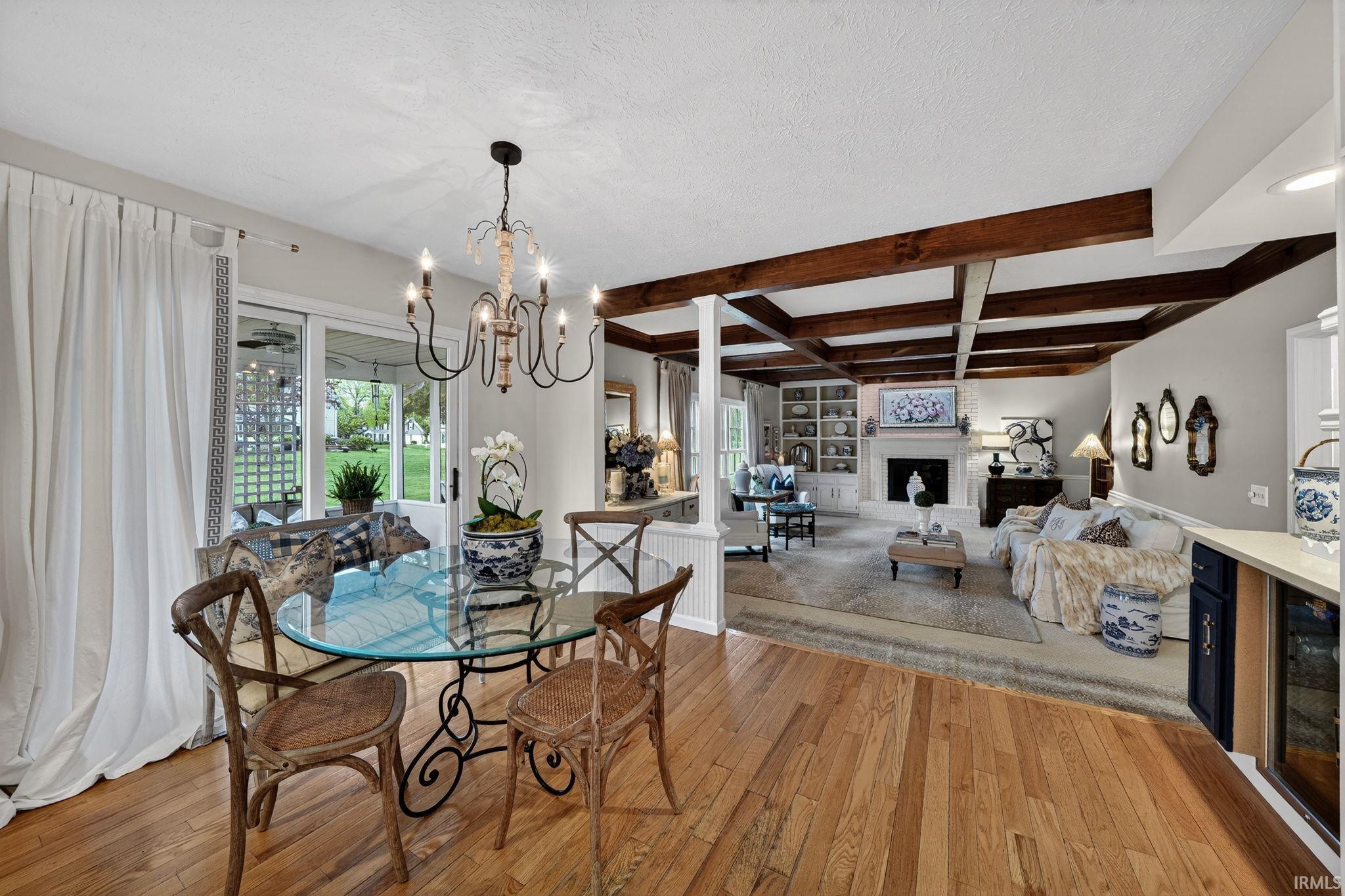 15587 Signal Hill Court Granger IN 46530