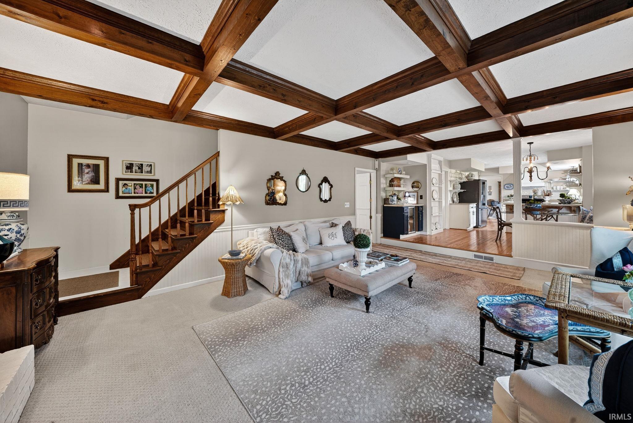 15587 Signal Hill Court Granger IN 46530