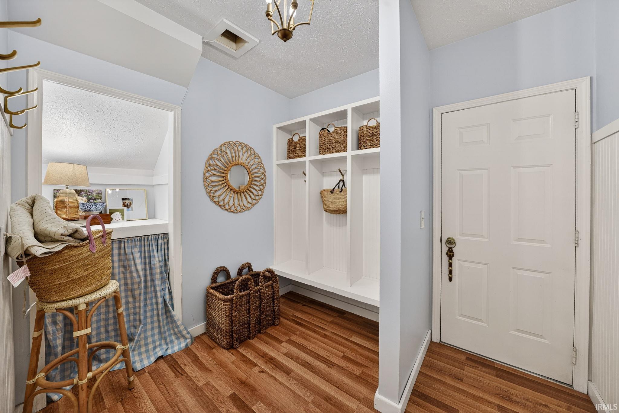 15587 Signal Hill Court Granger IN 46530