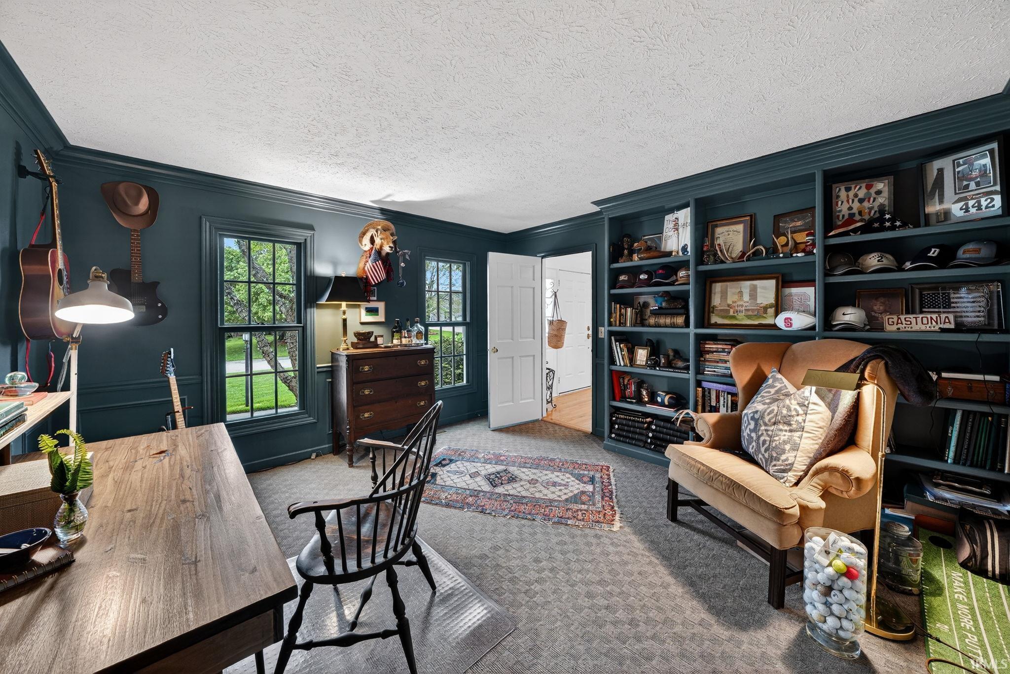 15587 Signal Hill Court Granger IN 46530