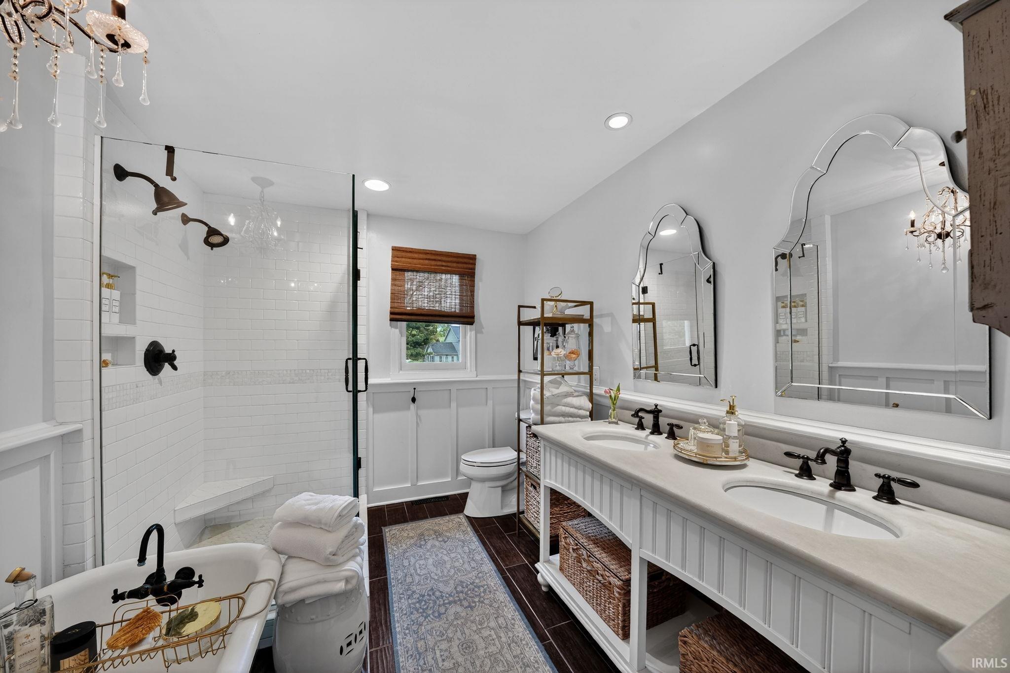 15587 Signal Hill Court Granger IN 46530