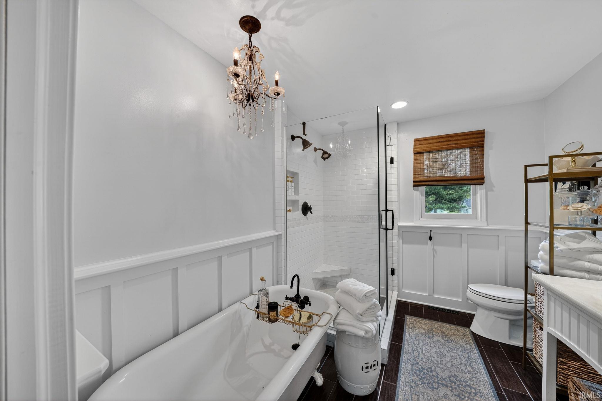 15587 Signal Hill Court Granger IN 46530