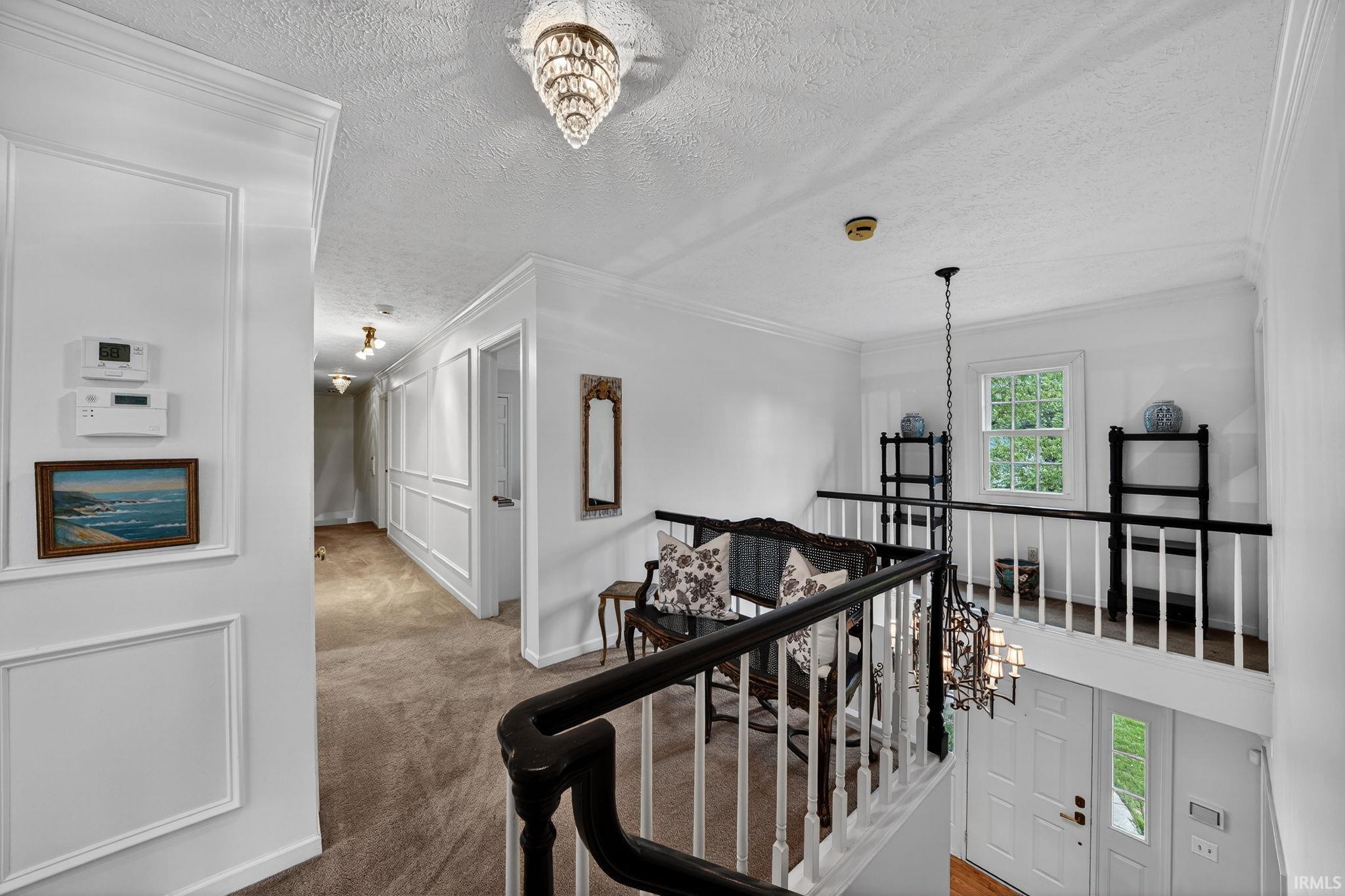 15587 Signal Hill Court Granger IN 46530