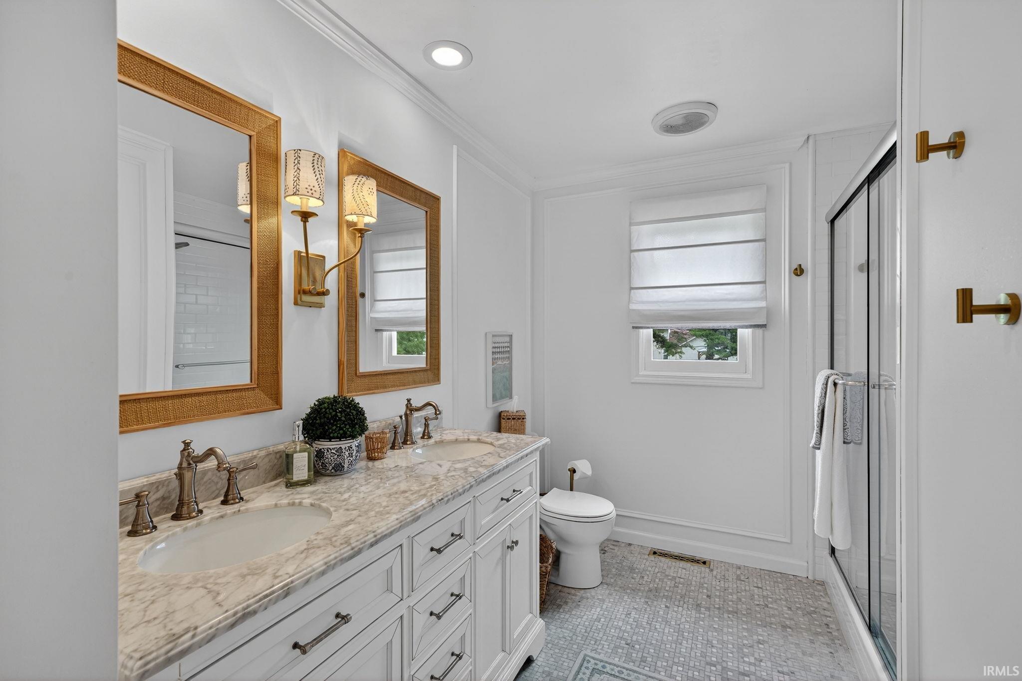 15587 Signal Hill Court Granger IN 46530
