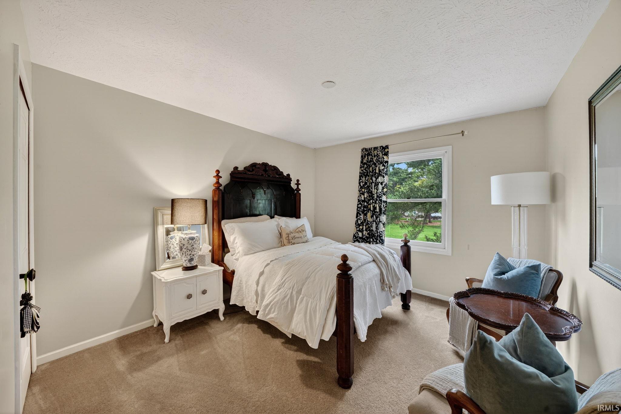 15587 Signal Hill Court Granger IN 46530