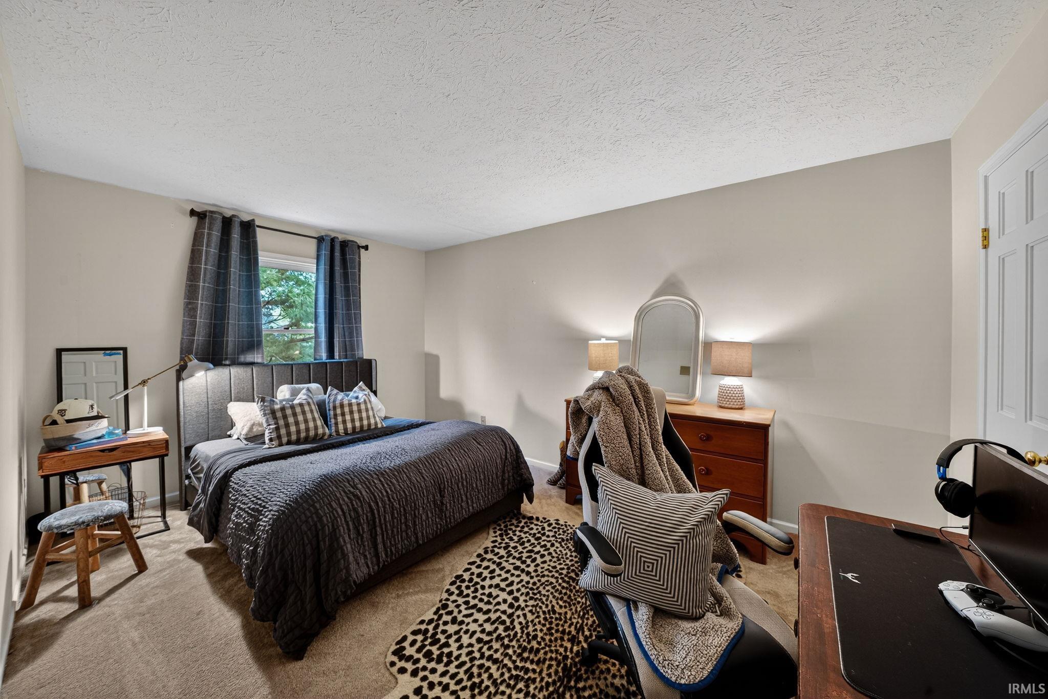 15587 Signal Hill Court Granger IN 46530