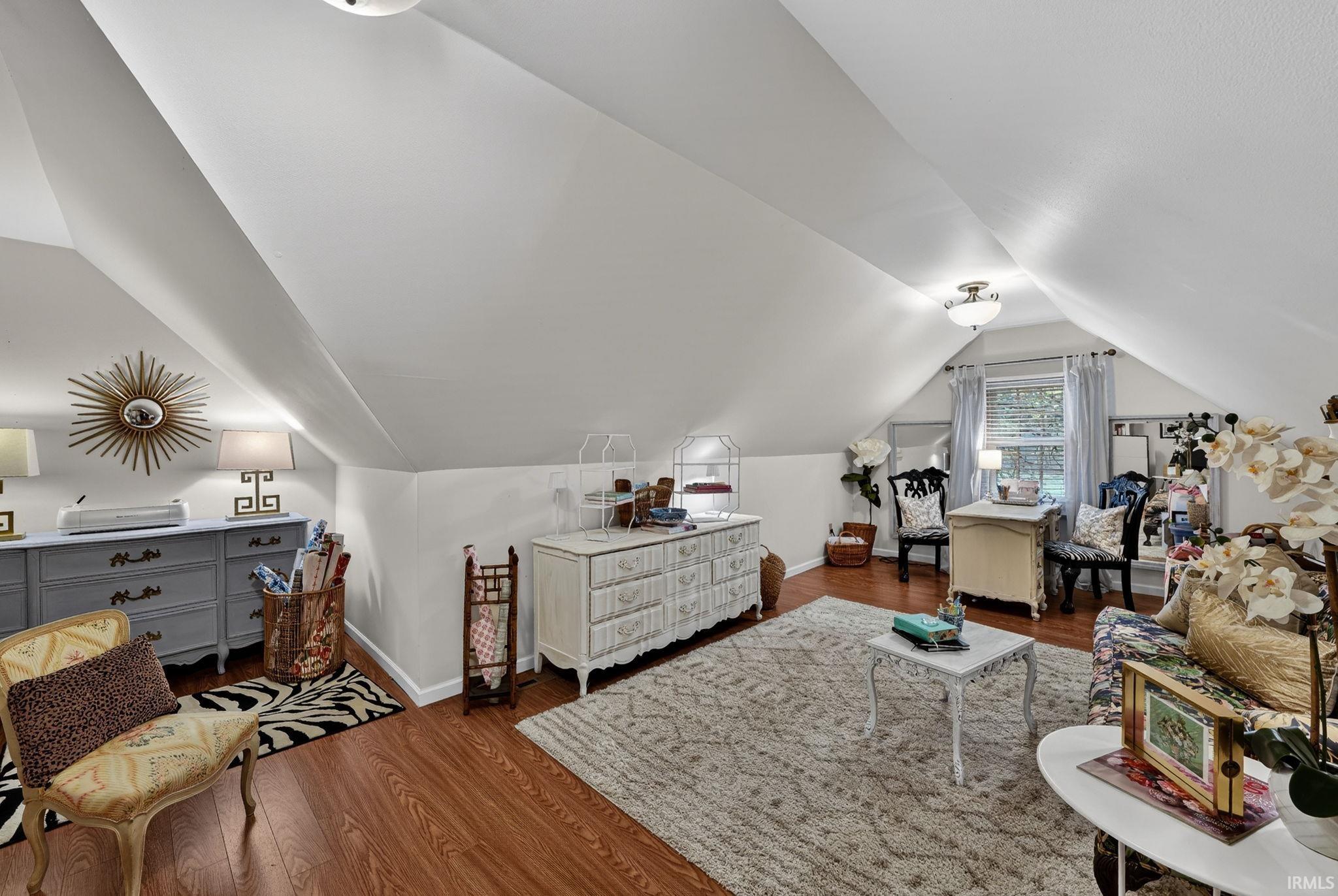 15587 Signal Hill Court Granger IN 46530