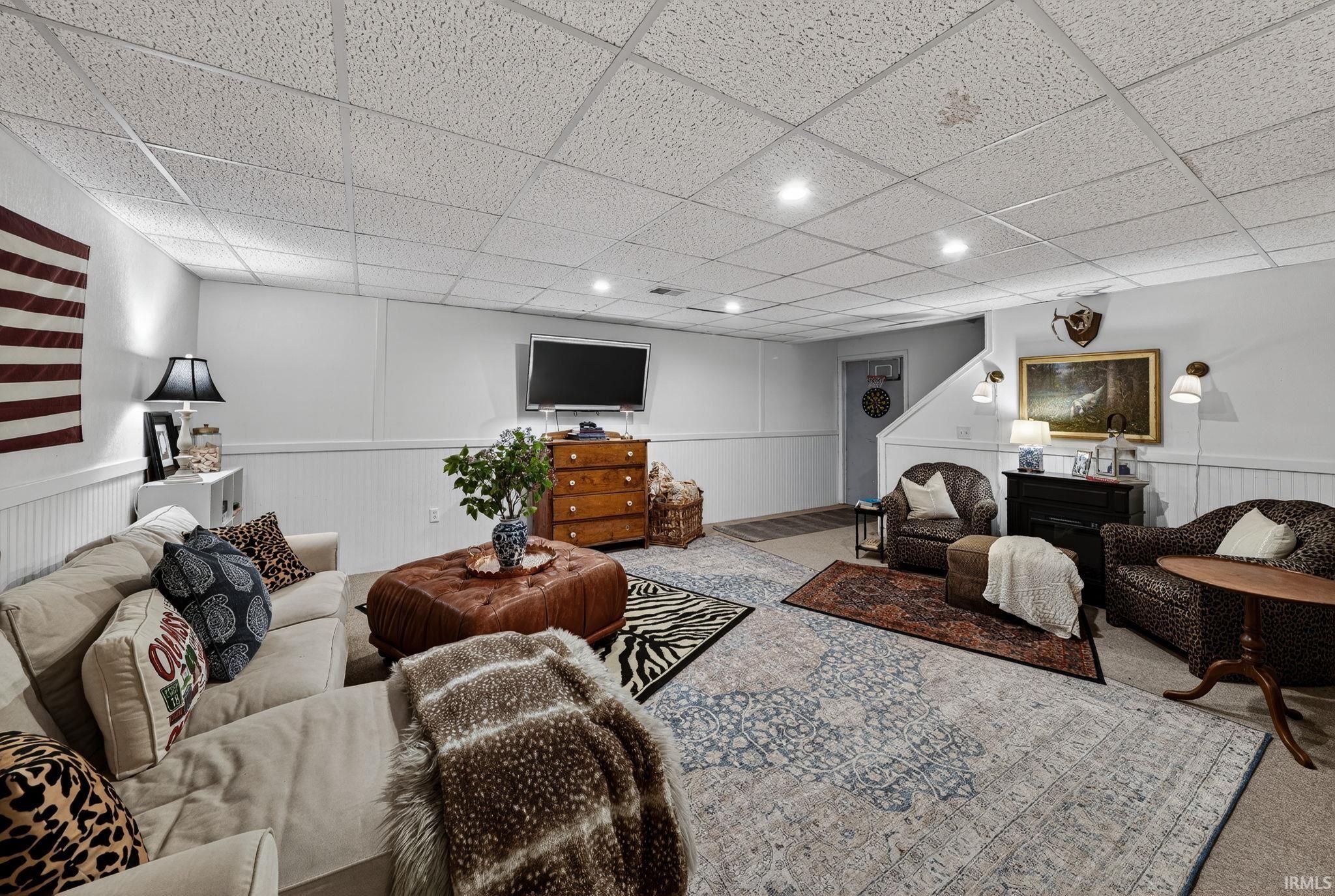 15587 Signal Hill Court Granger IN 46530