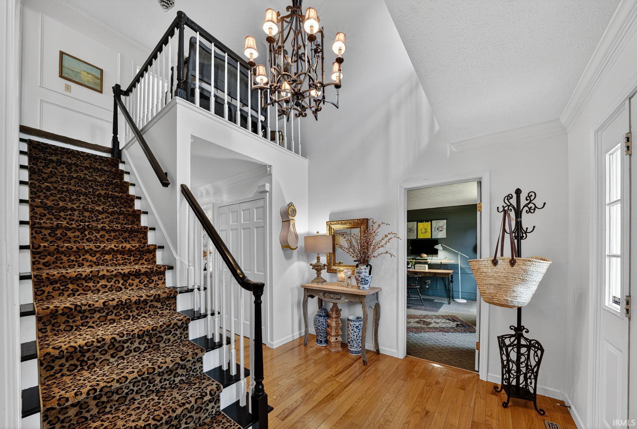 15587 Signal Hill Court Granger IN 46530