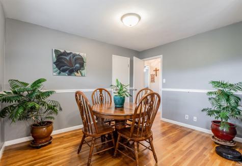 5901 Ohara Drive Evansville IN 47711